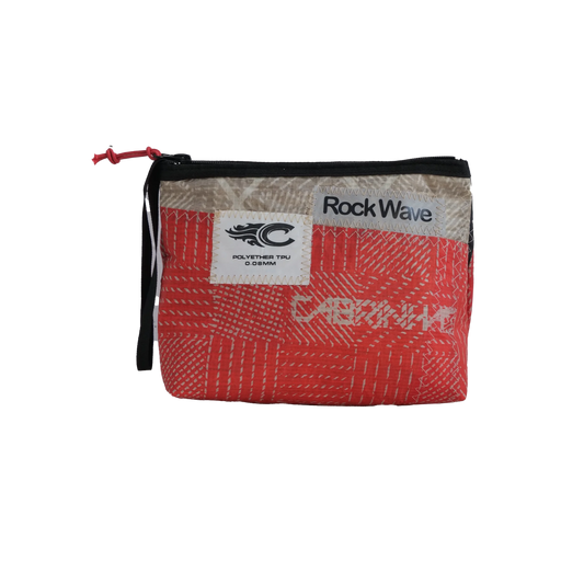 DazzleDream Clutch