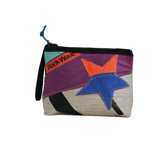 DazzleDream Clutch