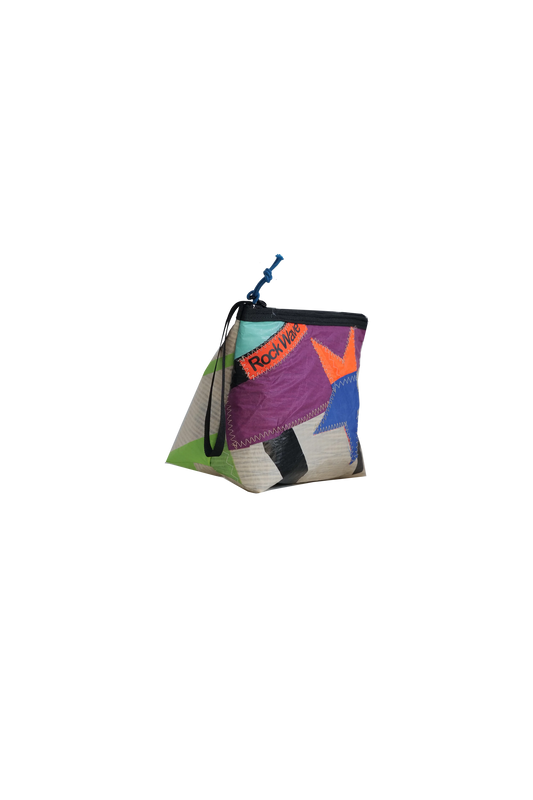 DazzleDream Clutch