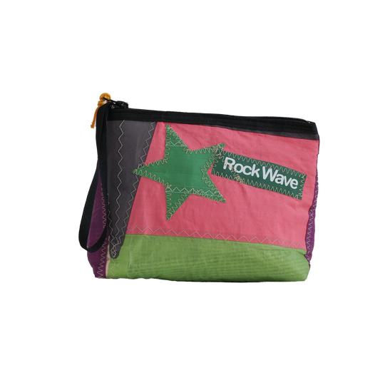 DazzleDream Clutch