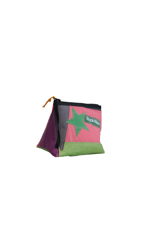 DazzleDream Clutch