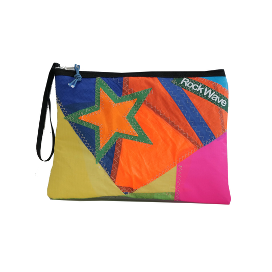 Cute Sleeve Pouch