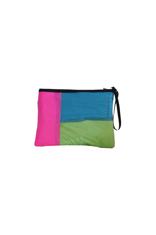 Cute Sleeve Pouch