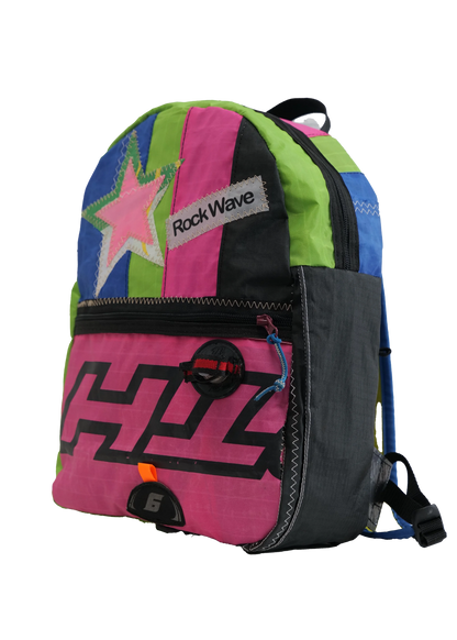 Zaino Small JetBack