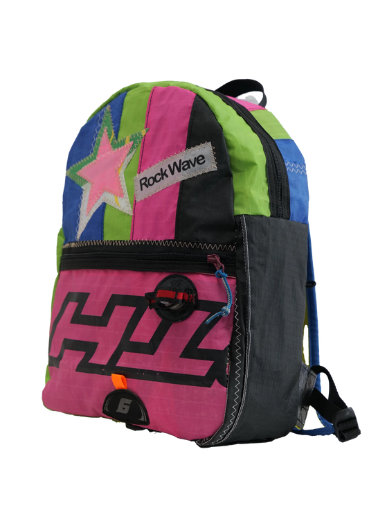 Zaino Small JetBack
