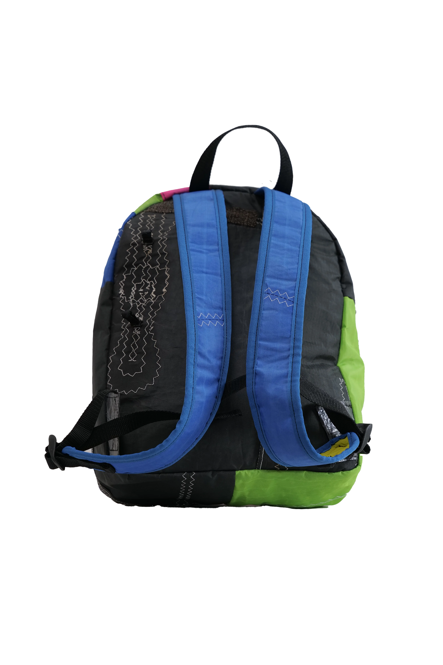 Zaino Small JetBack