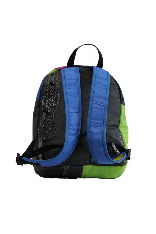 Zaino Small JetBack