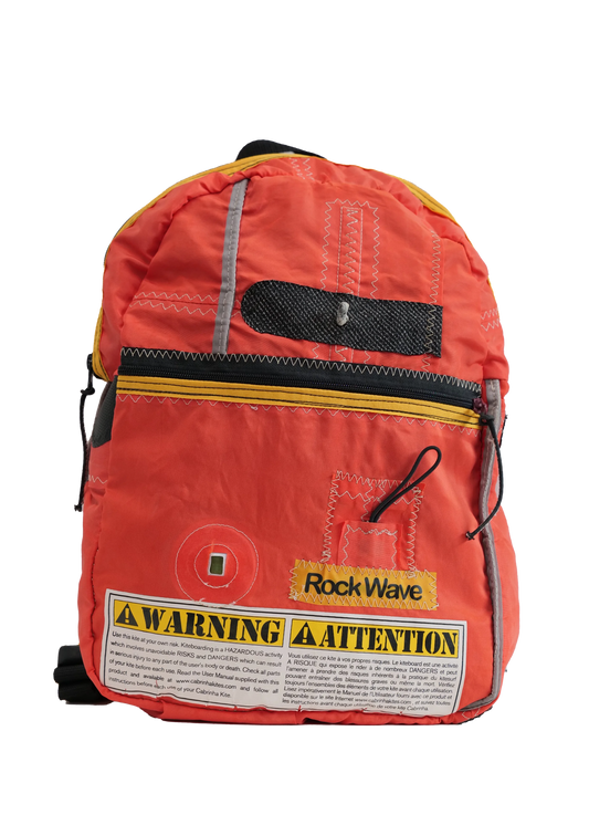 Zaino Small KiteX