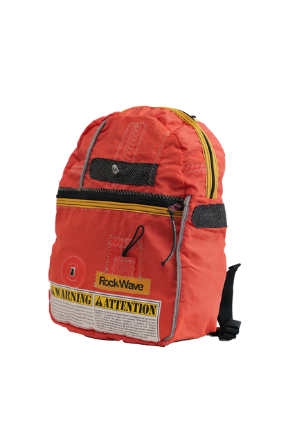 Zaino Small KiteX