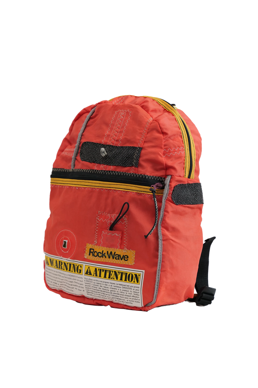 Zaino Small KiteX