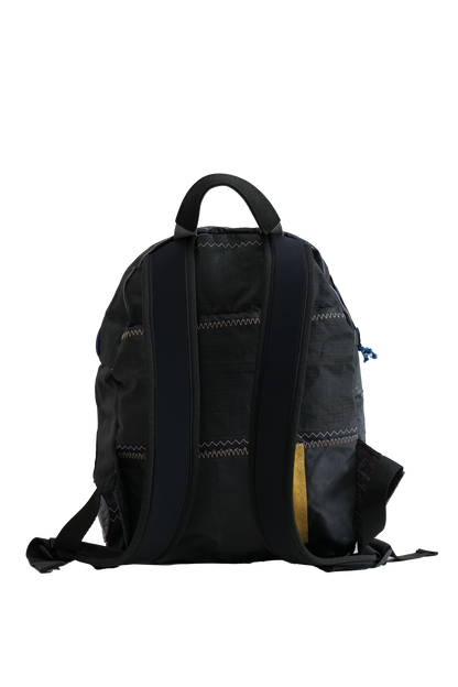Zaino Small FreeFall