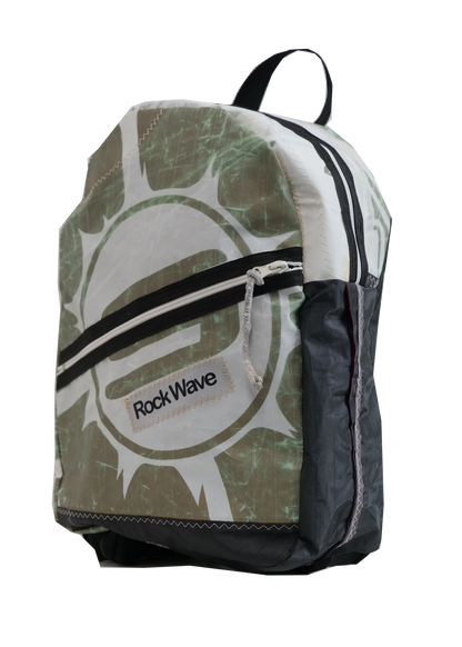 Zaino Small WindGear