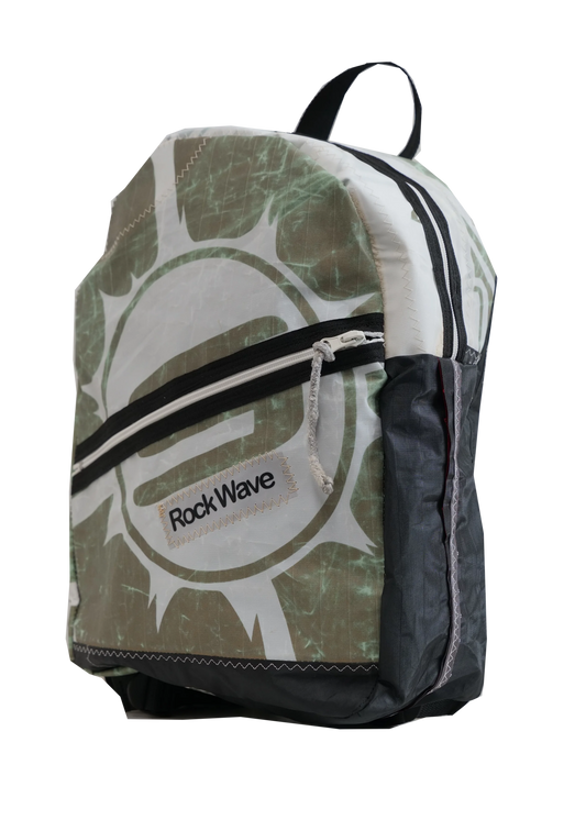 Zaino Small WindGear