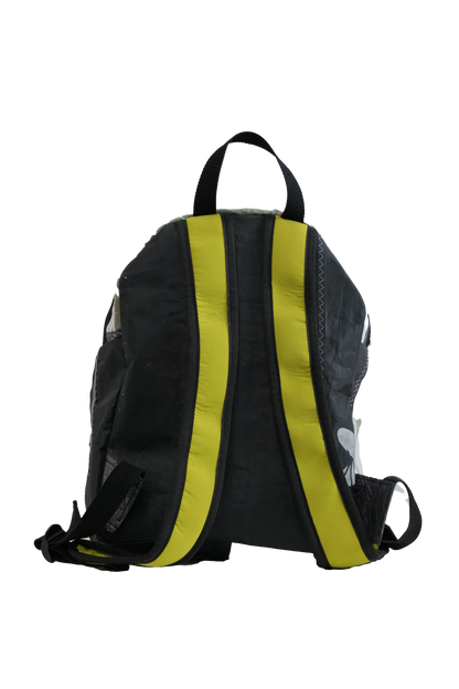 Zaino Small WindGear
