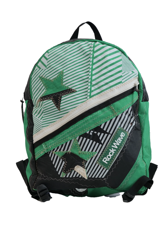 Zaino Small RipStop
