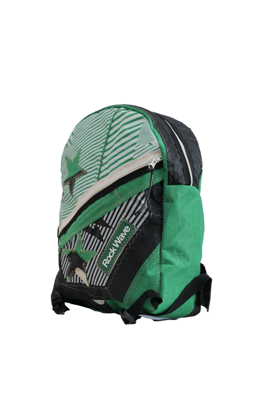 Zaino Small RipStop