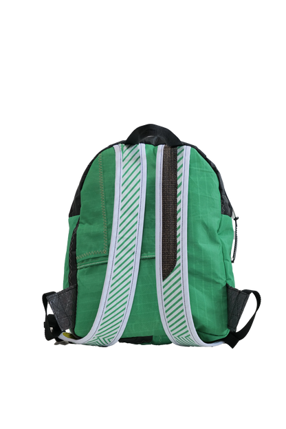 Zaino Small RipStop