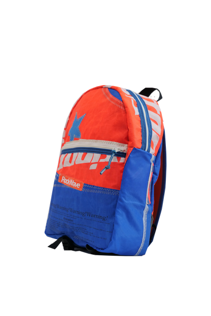 Zaino Small ShockBag