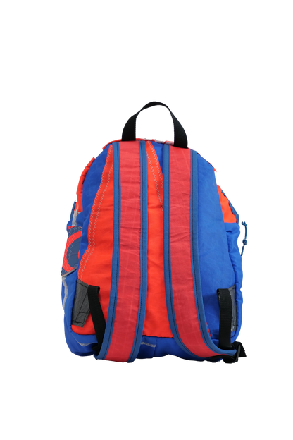 Zaino Small ShockBag