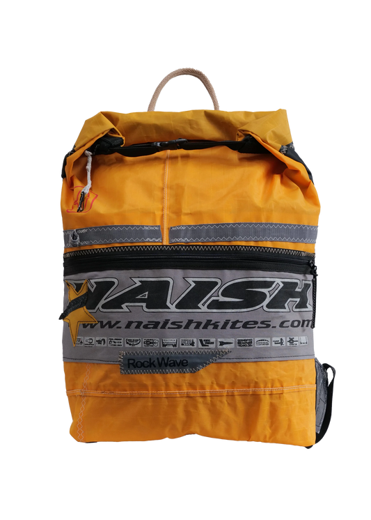 Whirlwind Wonder Backpack