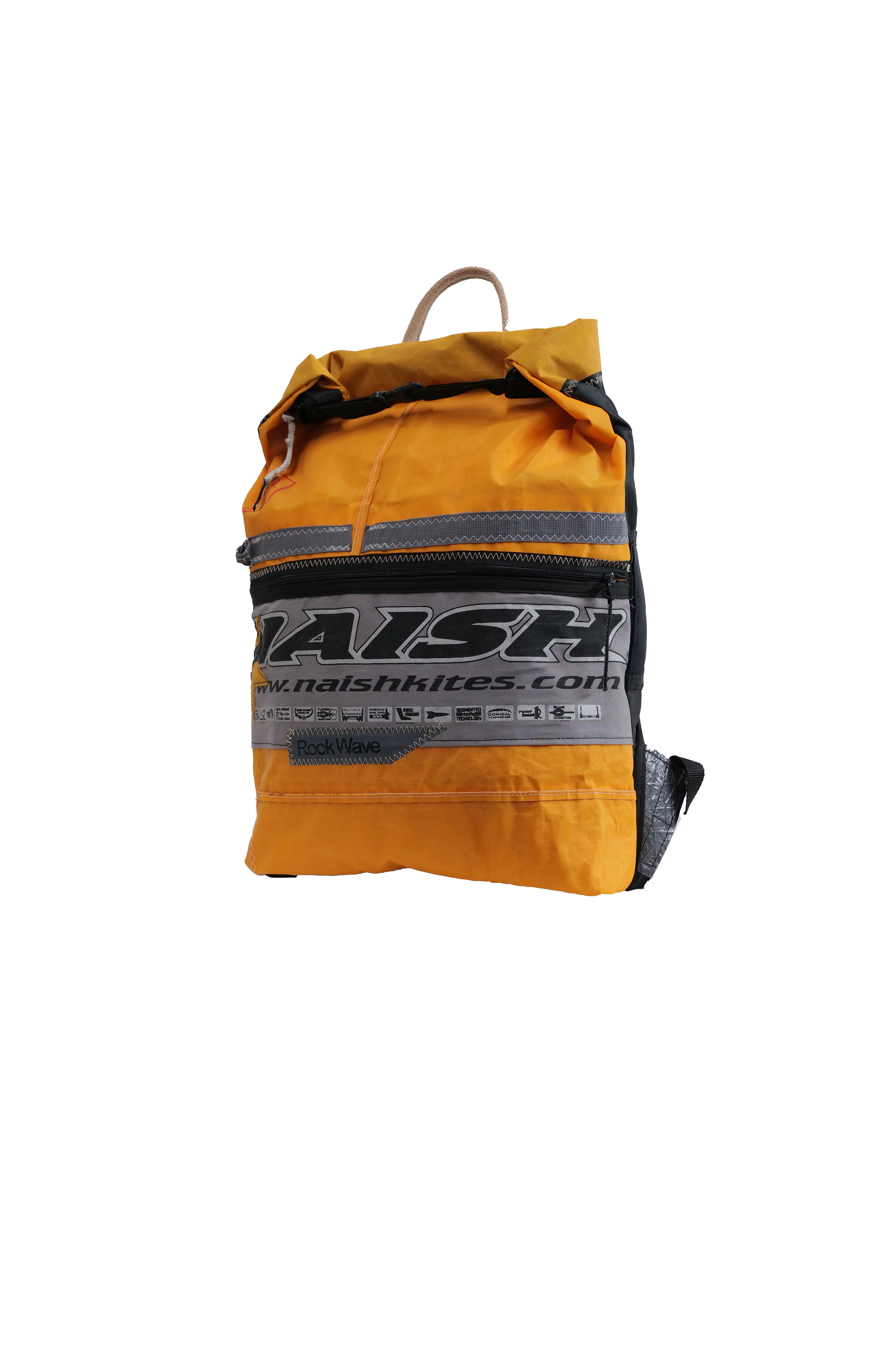 Whirlwind Wonder Rucksack