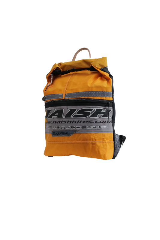 Whirlwind Wonder Backpack