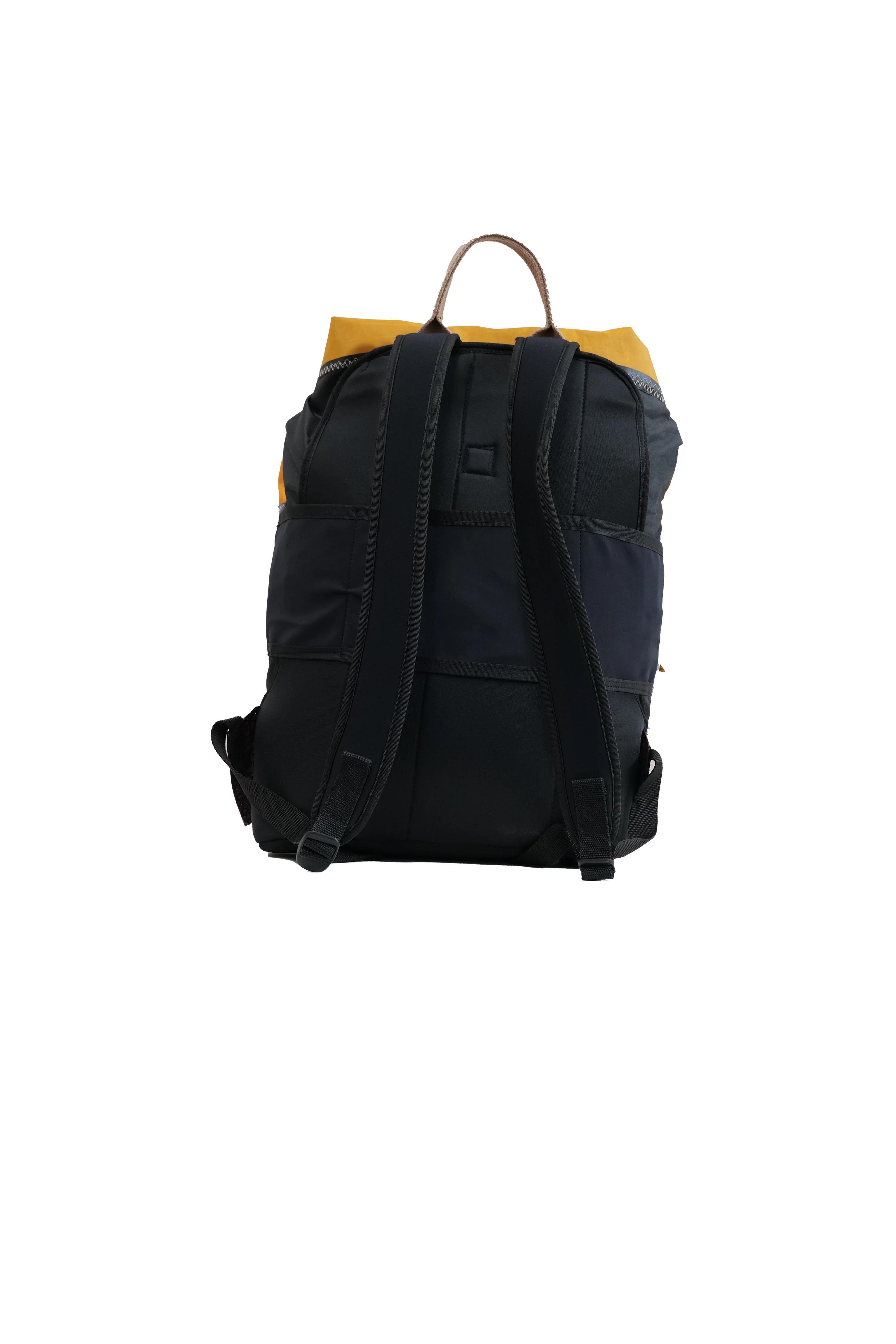 Whirlwind Wonder Rucksack