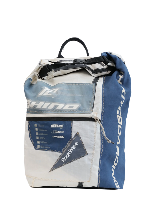 Bold Backpack