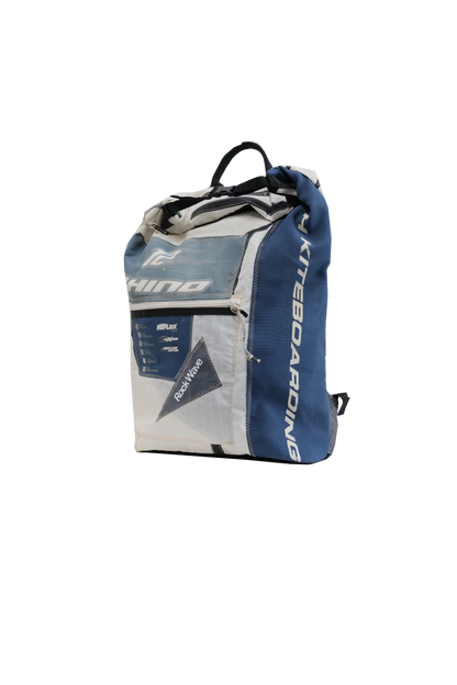 Bold Backpack