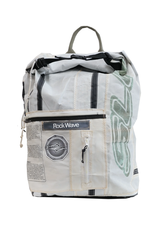 Pro Hacks Backpack