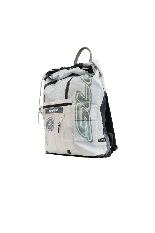Pro Hacks Backpack