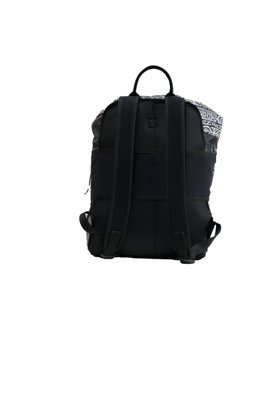 Bold Backpack