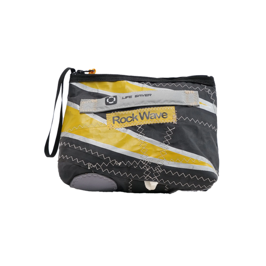DazzleDream Clutch