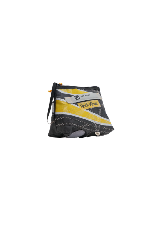 DazzleDream Clutch