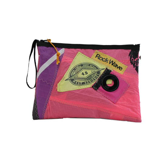 Cute Sleeve Pouch