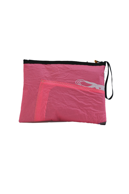 Cute Sleeve Pouch