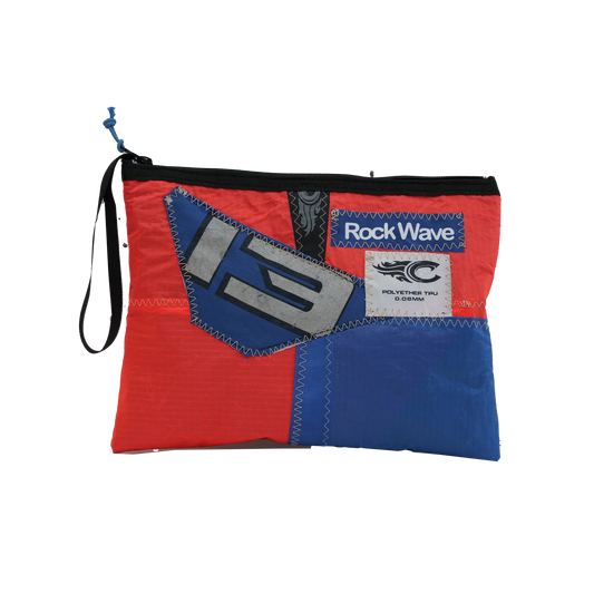 Cute Sleeve Pouch