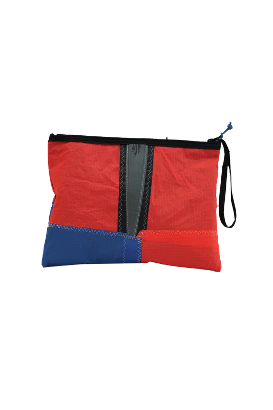 Cute Sleeve Pouch
