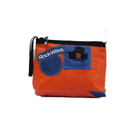 DazzleDream Clutch