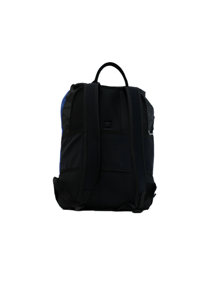 Bold Backpack