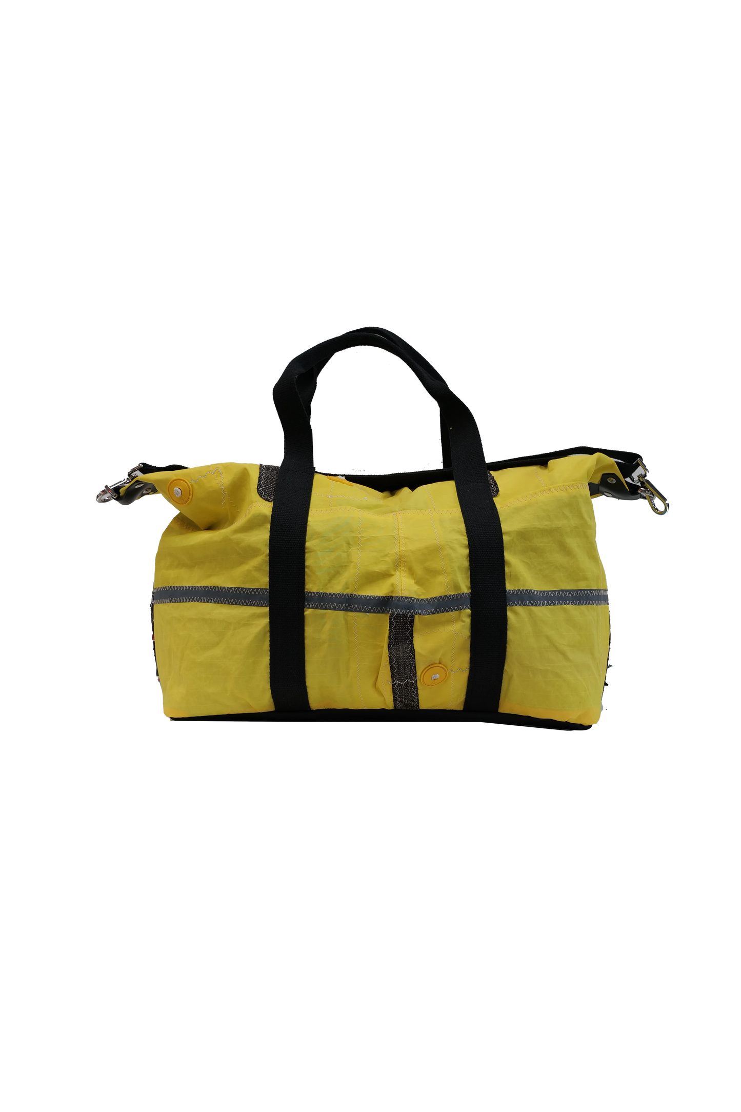 Quick-Tipps-Tasche