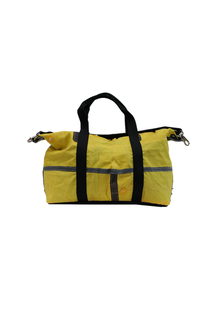 Quick-Tipps-Tasche