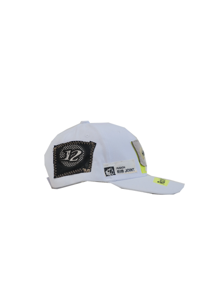 Synchronized Cap