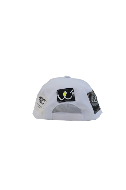 Synchronized Cap