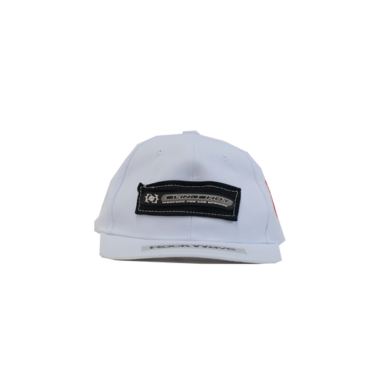 Synchronized Cap