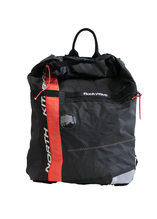 Bold Backpack