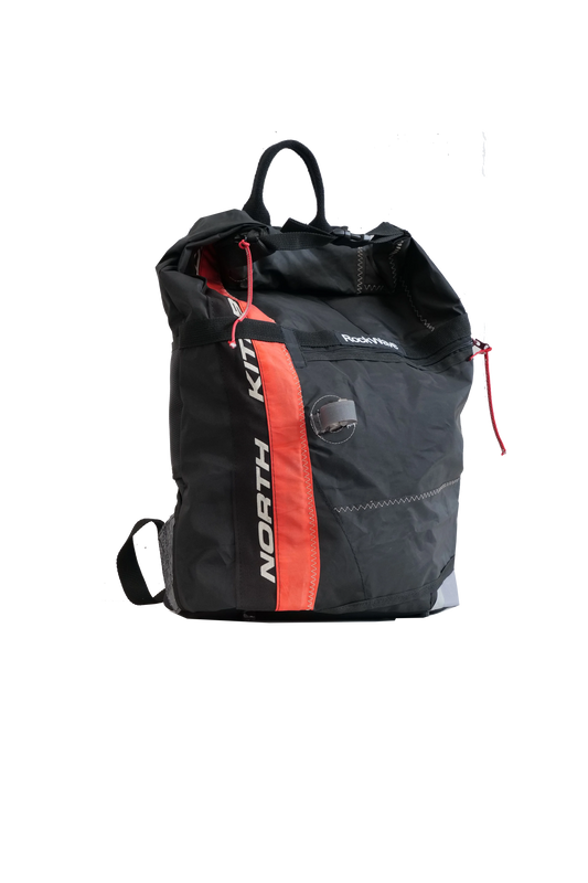 Bold Backpack
