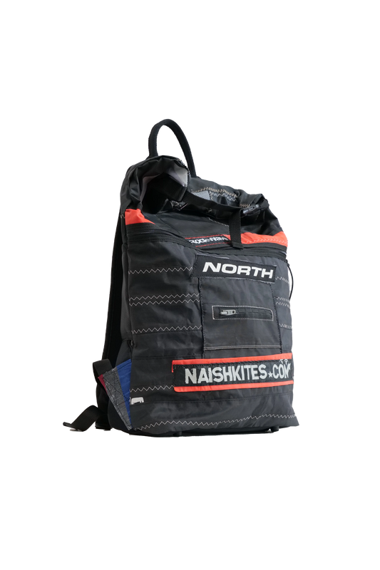 Bold Backpack