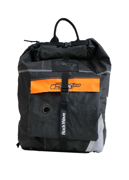 Bold Backpack