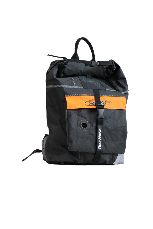 Bold Backpack